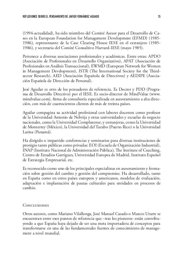 mariano's artigas introduccion a la filosofia pdf free